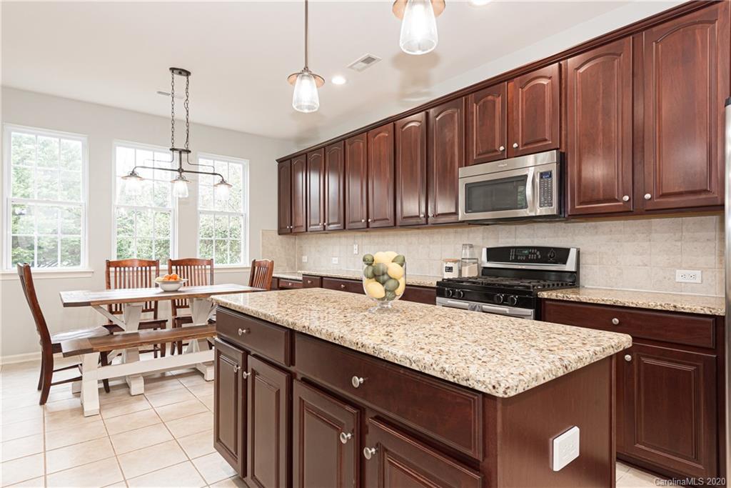 6325 Adobe Road Charlotte, NC 28277 - Photo 6 of 28 Gallery Image 6