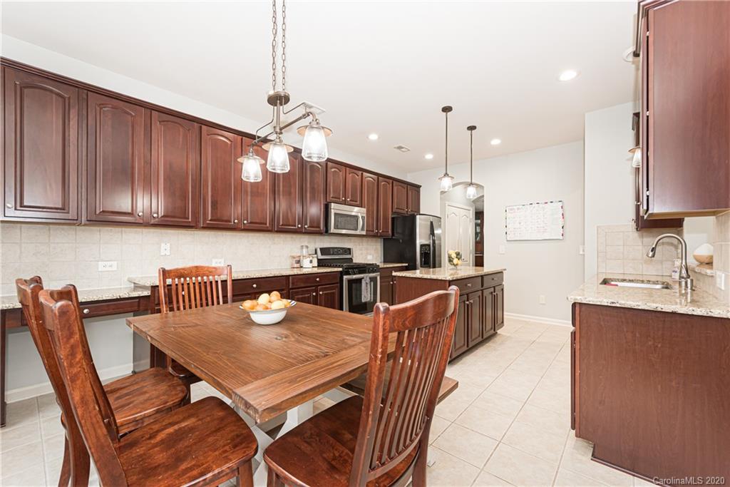 6325 Adobe Road Charlotte, NC 28277 - Photo 7 of 28 Gallery Image 7