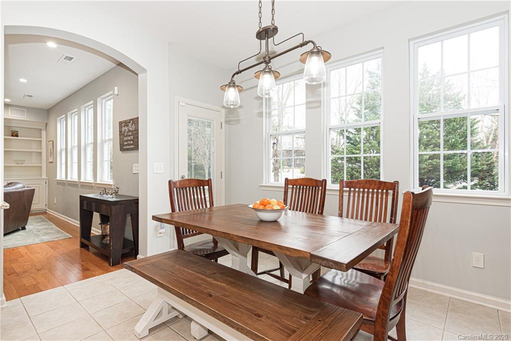 6325 Adobe Road Charlotte, NC 28277 - Photo 8 of 28 Gallery Image 8