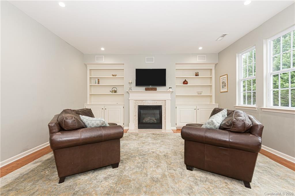 6325 Adobe Road Charlotte, NC 28277 - Photo 9 of 28 Gallery Image 9