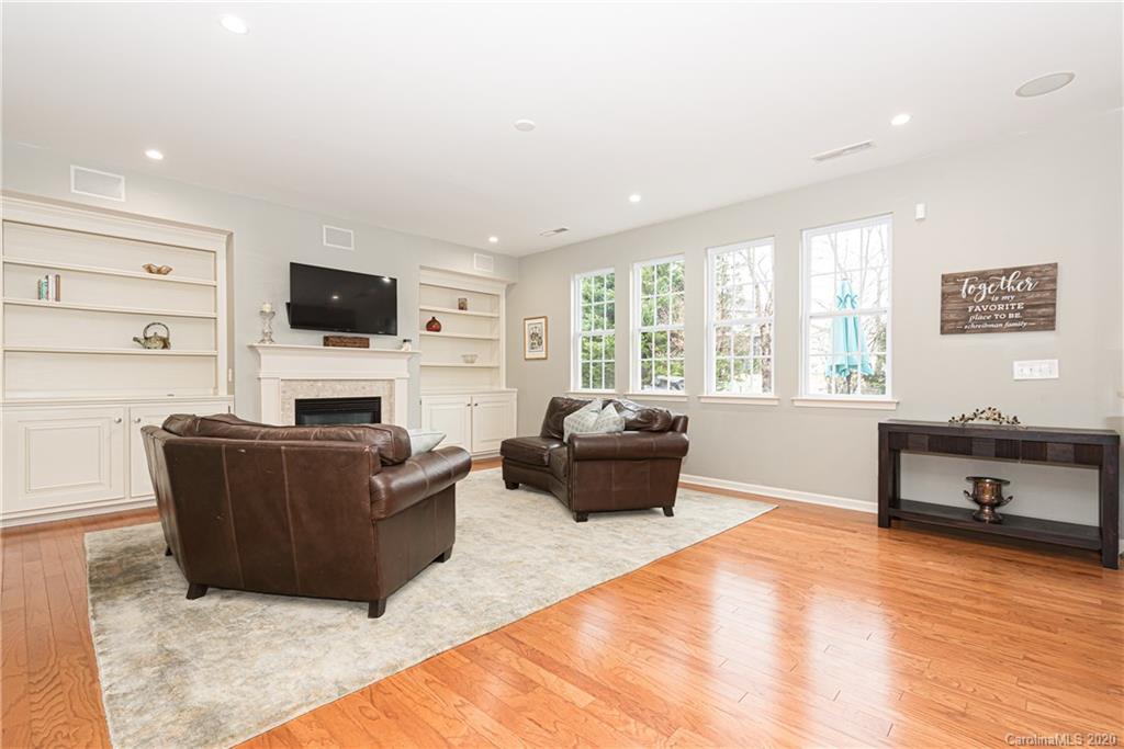 6325 Adobe Road Charlotte, NC 28277 - Photo 10 of 28 Gallery Image 10