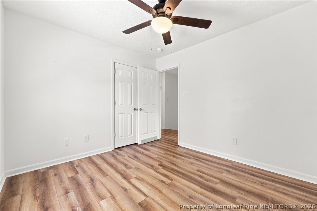 96 Rockingham Street Spring Lake, NC 28390 - Photo 7 of 46 Gallery Image 7