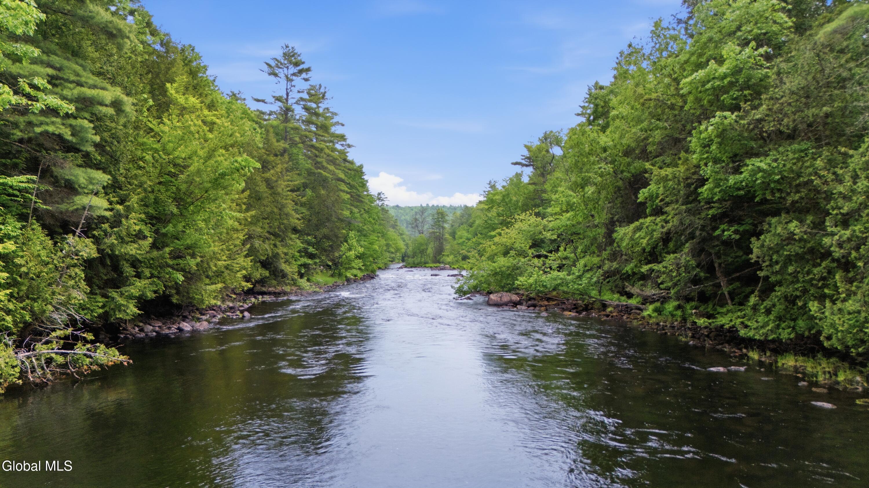 2982 Schroon River Road Chester, NY 12885 - Photo 6 of 69 DJI_20260610120612_0040_D