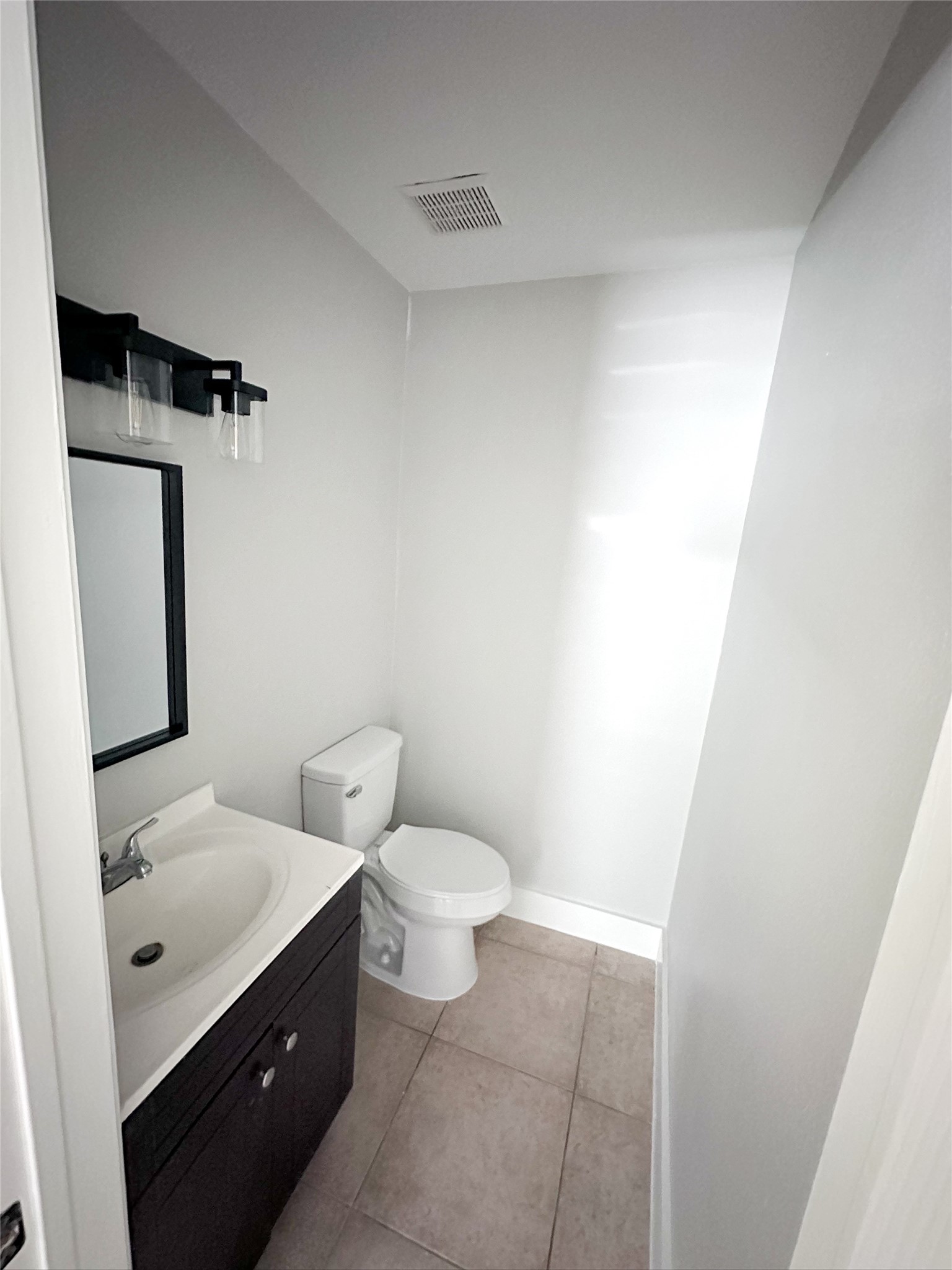 2324 Peppermill Road Houston, TX 77080 - Photo 15 of 20 Primary half bath