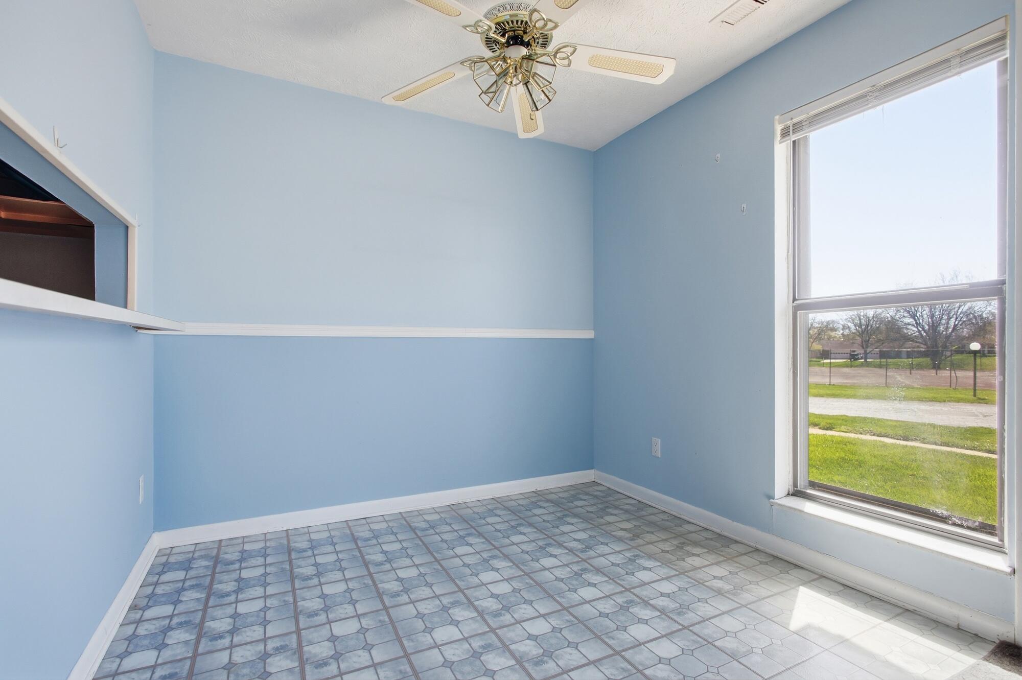 615 Villa Road, Unit B Springfield, OH 45503 - Photo 9 of 33 Gallery Image 9