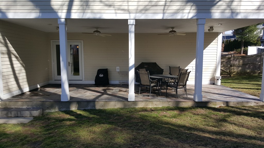 130 Woodledge Road Needham, MA 02492 - Photo 26 of 26