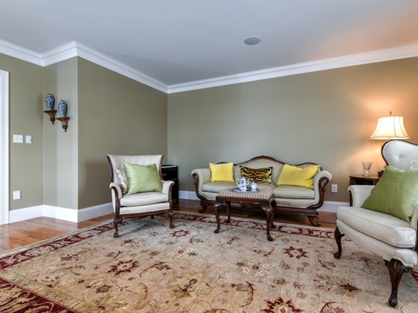 130 Woodledge Road Needham, MA 02492 - Photo 3 of 26