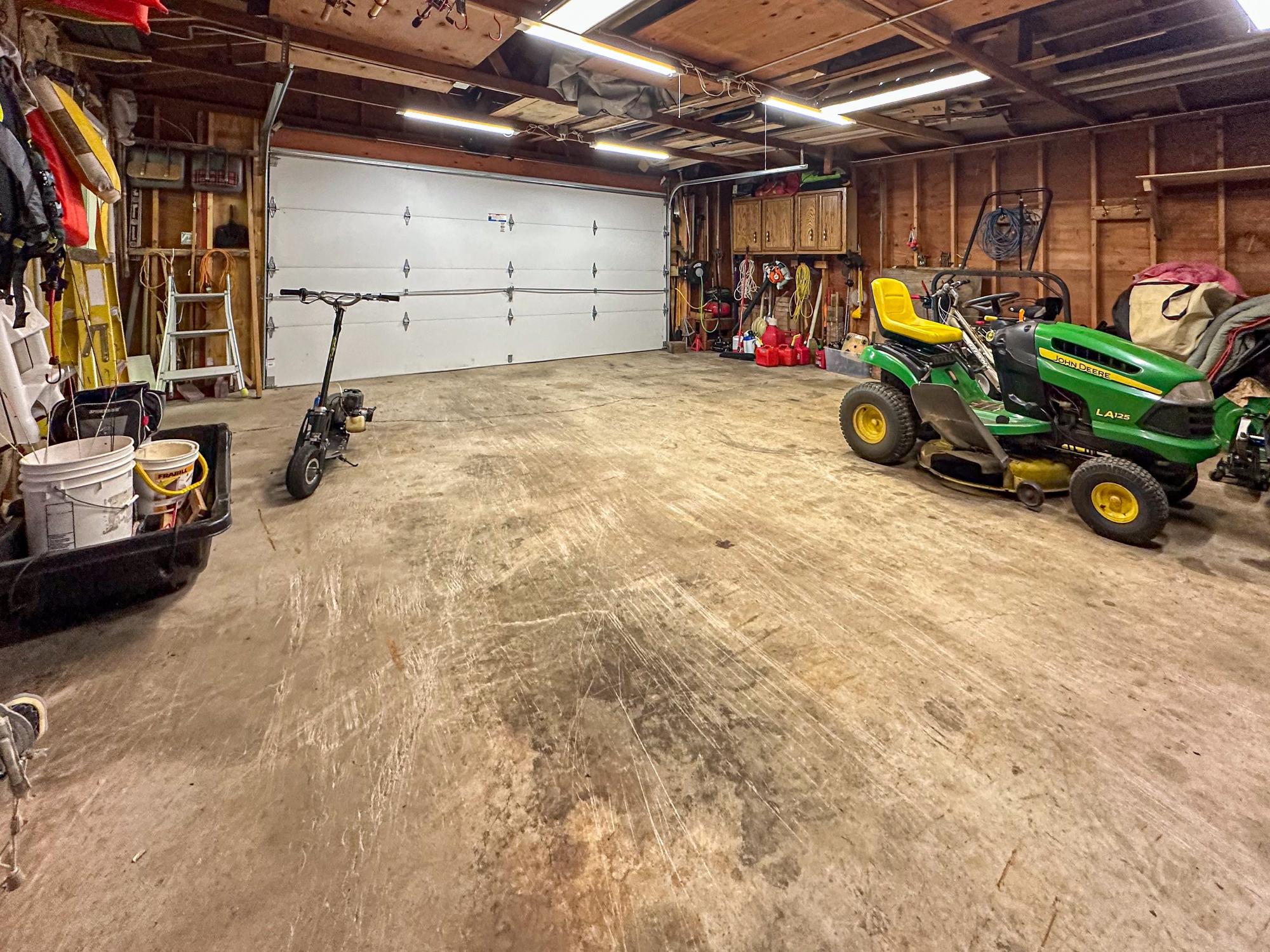 2577 Garnet Street Mercer, WI 54547 - Photo 52 of 58 Gallery Image 52