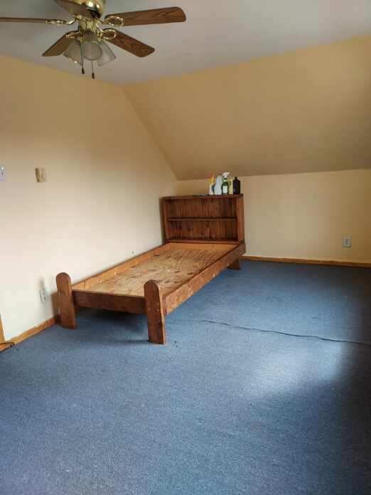 46 Rose Avenue Rouses Point, NY 12979 - Photo 14 of 19 Gallery Image 14