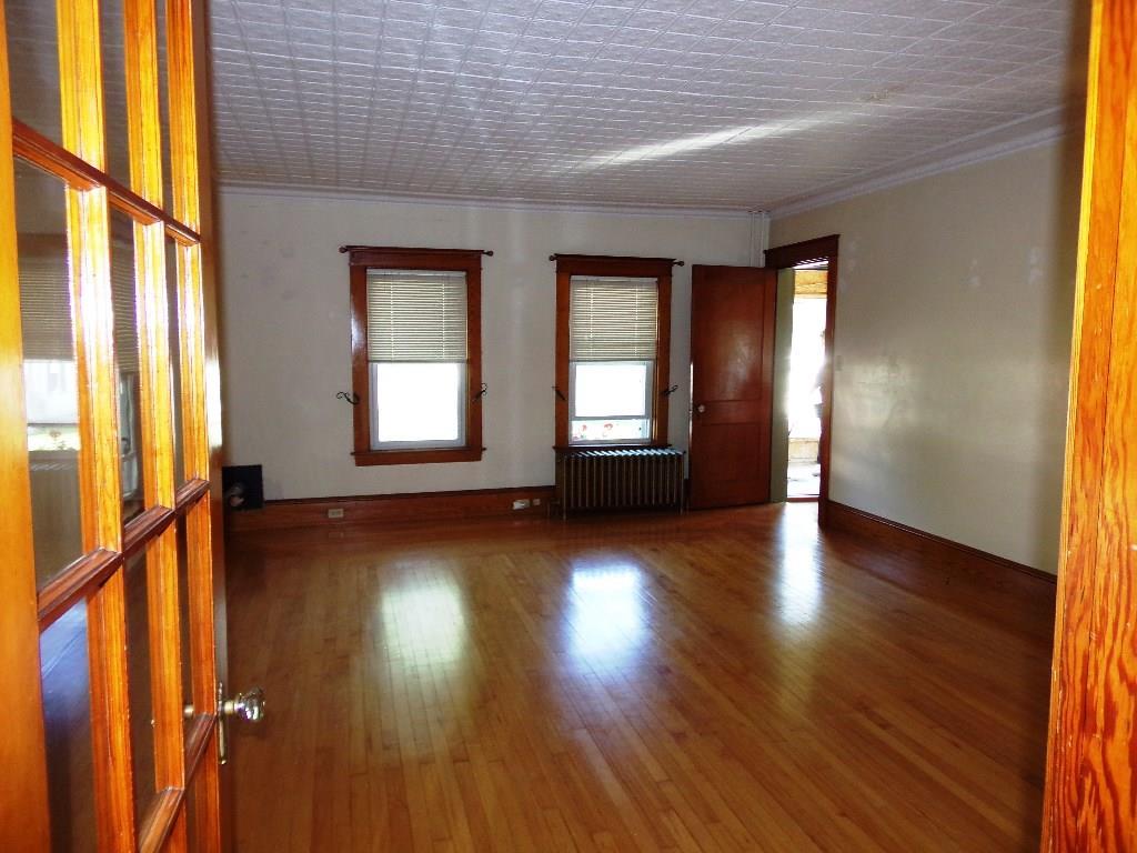 52 Lee Road Lincoln, ME 04457 - Photo 9 of 30 Photo