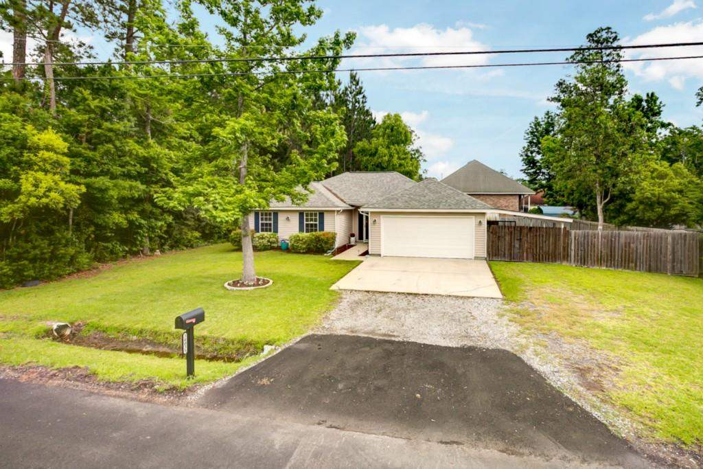 34035 Stanley Road Slidell, LA 70460 - Photo 1 of 18 Gallery Image 1