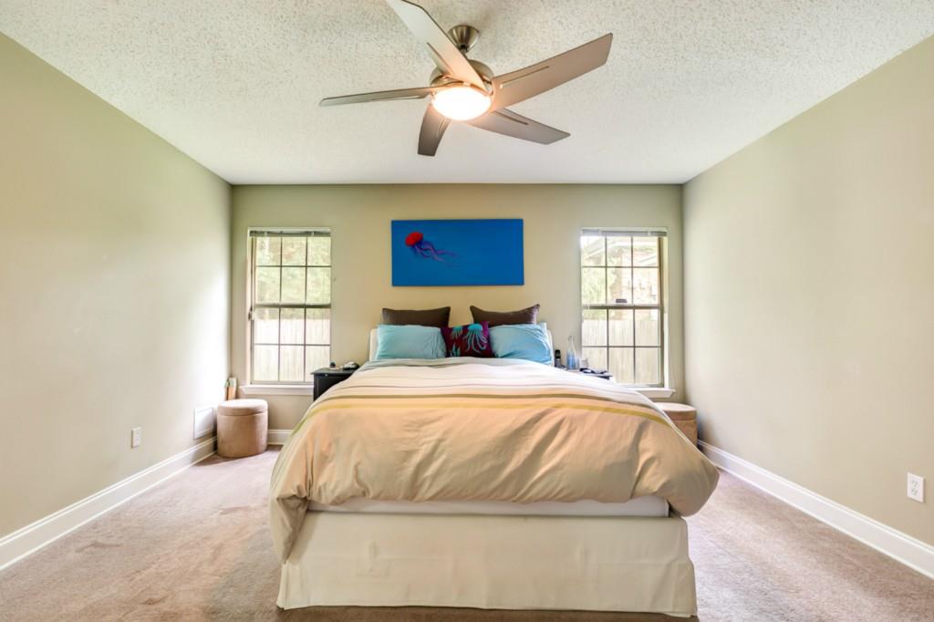 34035 Stanley Road Slidell, LA 70460 - Photo 11 of 18 Gallery Image 11