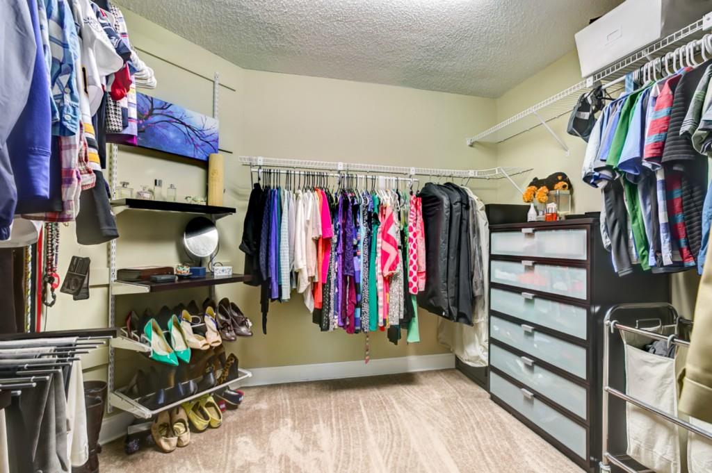 34035 Stanley Road Slidell, LA 70460 - Photo 12 of 18 Gallery Image 12