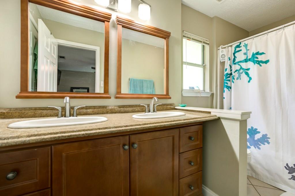 34035 Stanley Road Slidell, LA 70460 - Photo 13 of 18 Gallery Image 13