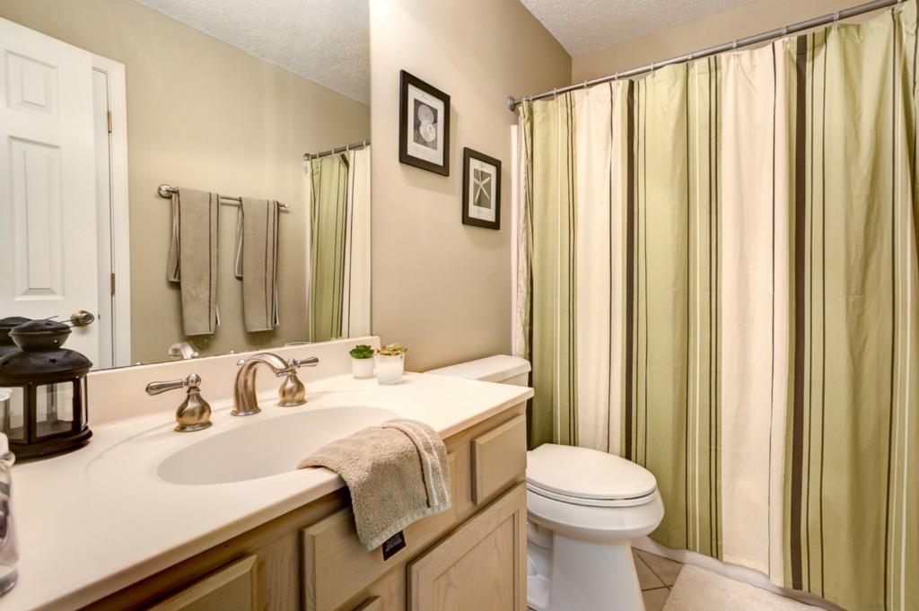34035 Stanley Road Slidell, LA 70460 - Photo 14 of 18 Gallery Image 14