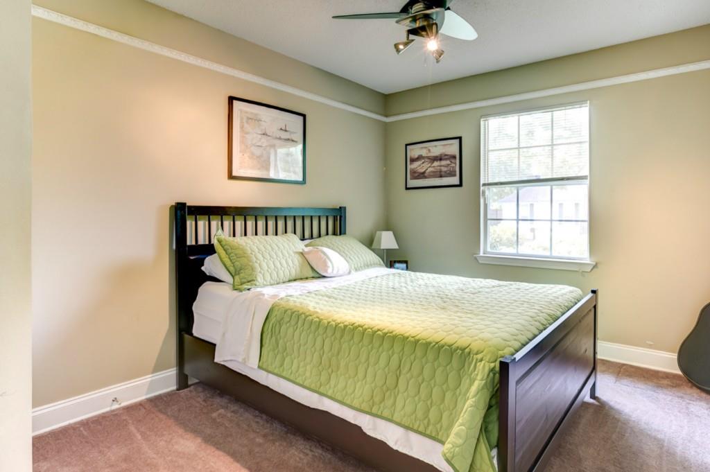 34035 Stanley Road Slidell, LA 70460 - Photo 15 of 18 Gallery Image 15