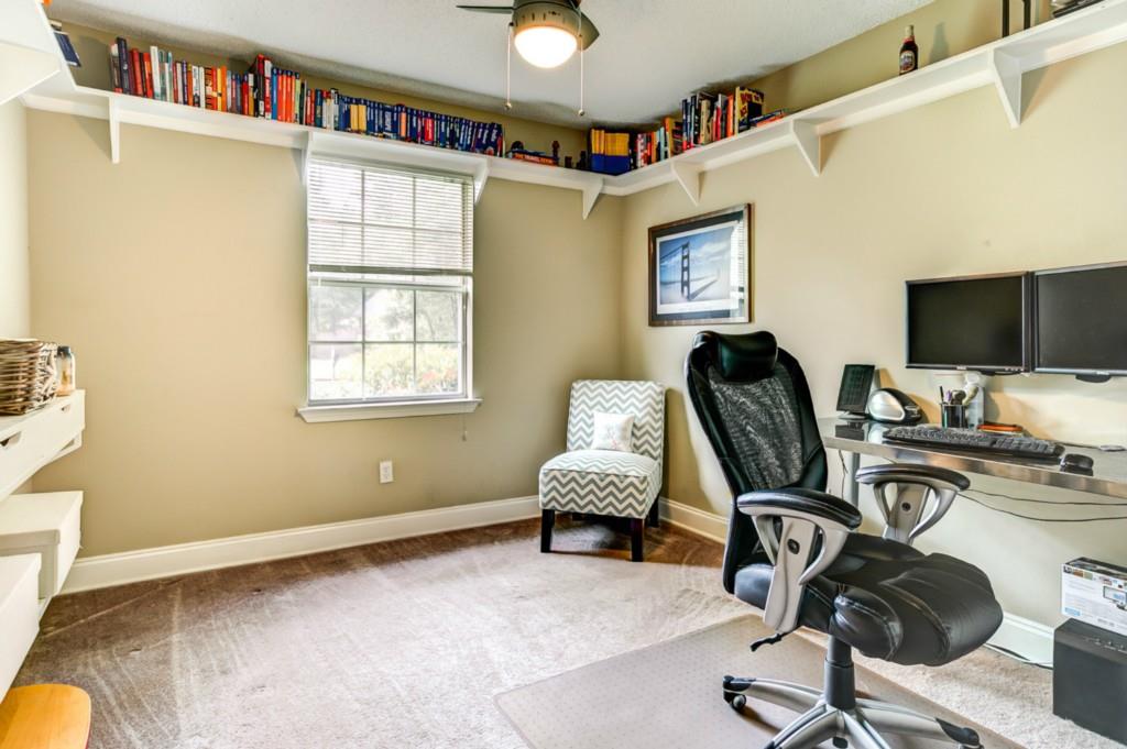 34035 Stanley Road Slidell, LA 70460 - Photo 16 of 18 Gallery Image 16