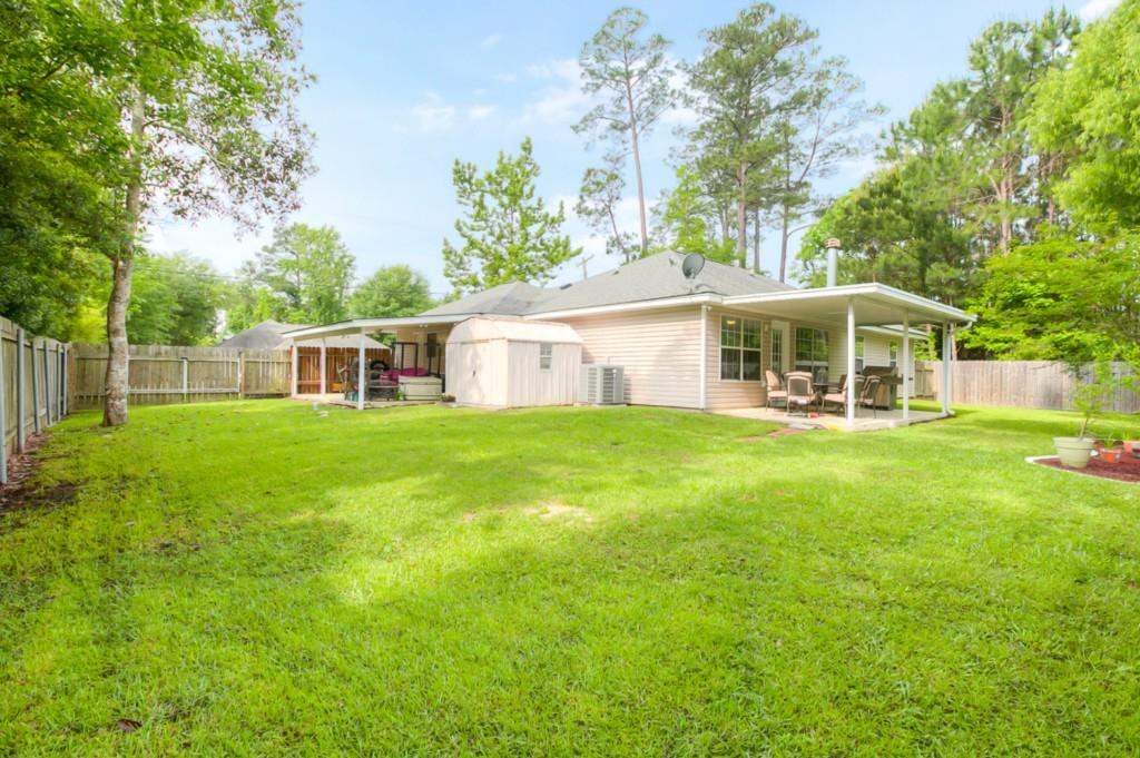 34035 Stanley Road Slidell, LA 70460 - Photo 18 of 18 Gallery Image 18