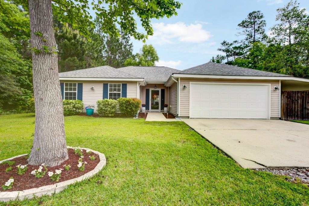 34035 Stanley Road Slidell, LA 70460 - Photo 2 of 18 Gallery Image 2
