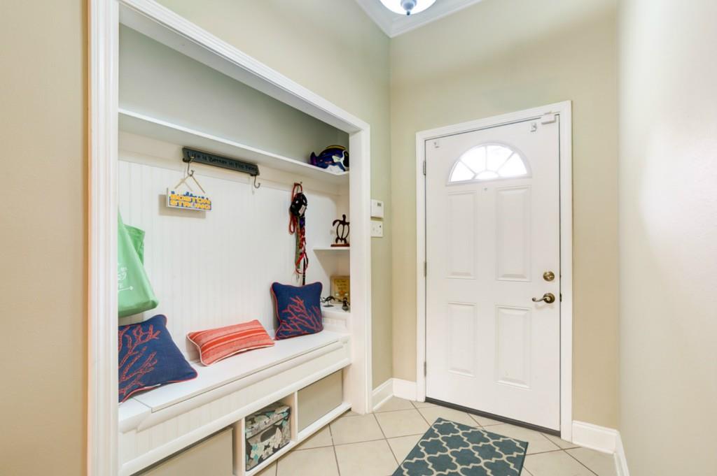 34035 Stanley Road Slidell, LA 70460 - Photo 3 of 18 Gallery Image 3