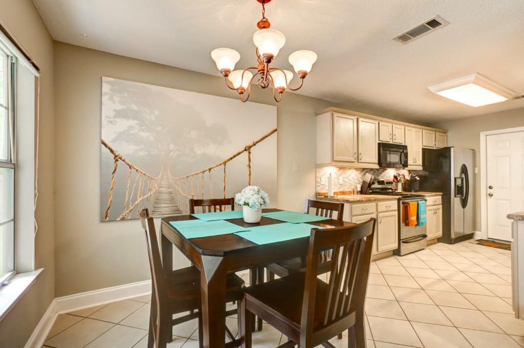 34035 Stanley Road Slidell, LA 70460 - Photo 4 of 18 Gallery Image 4