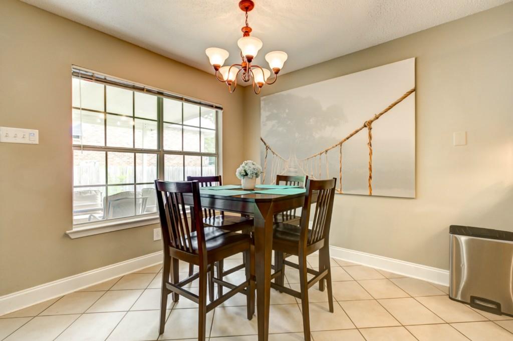 34035 Stanley Road Slidell, LA 70460 - Photo 5 of 18 Gallery Image 5