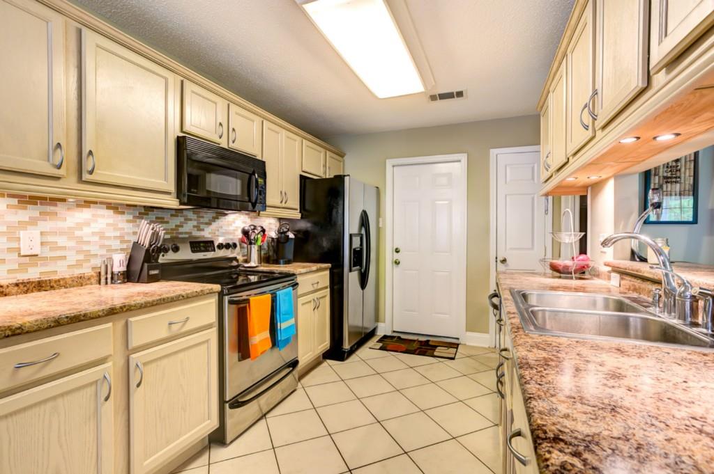 34035 Stanley Road Slidell, LA 70460 - Photo 6 of 18 Gallery Image 6