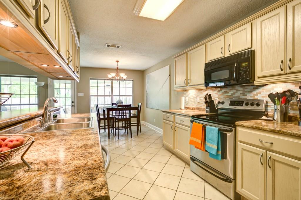 34035 Stanley Road Slidell, LA 70460 - Photo 7 of 18 Gallery Image 7