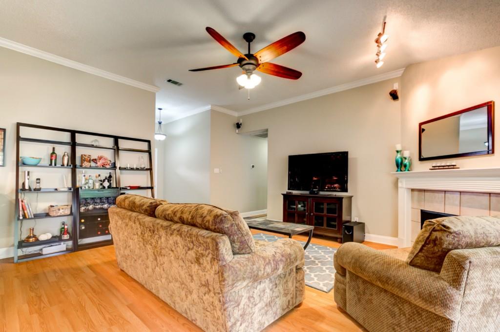 34035 Stanley Road Slidell, LA 70460 - Photo 8 of 18 Gallery Image 8