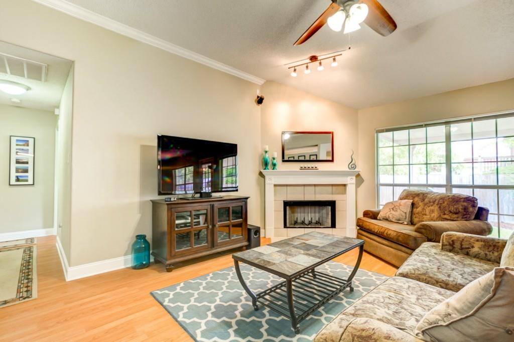 34035 Stanley Road Slidell, LA 70460 - Photo 9 of 18 Gallery Image 9