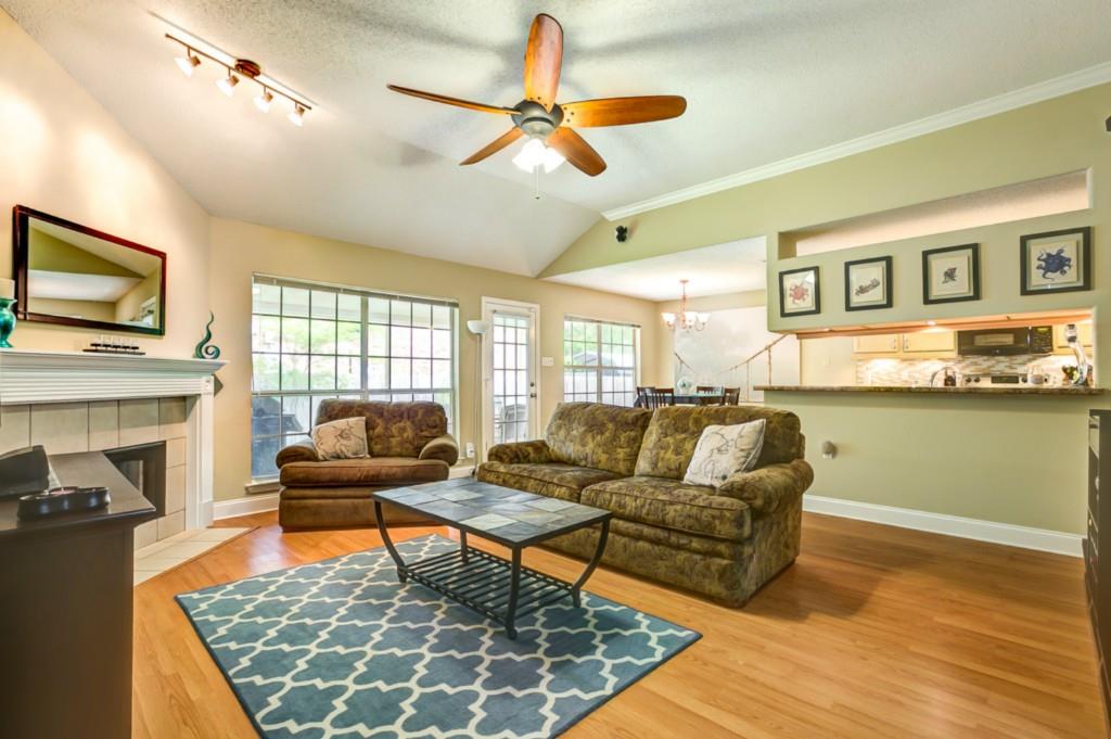 34035 Stanley Road Slidell, LA 70460 - Photo 10 of 18 Gallery Image 10