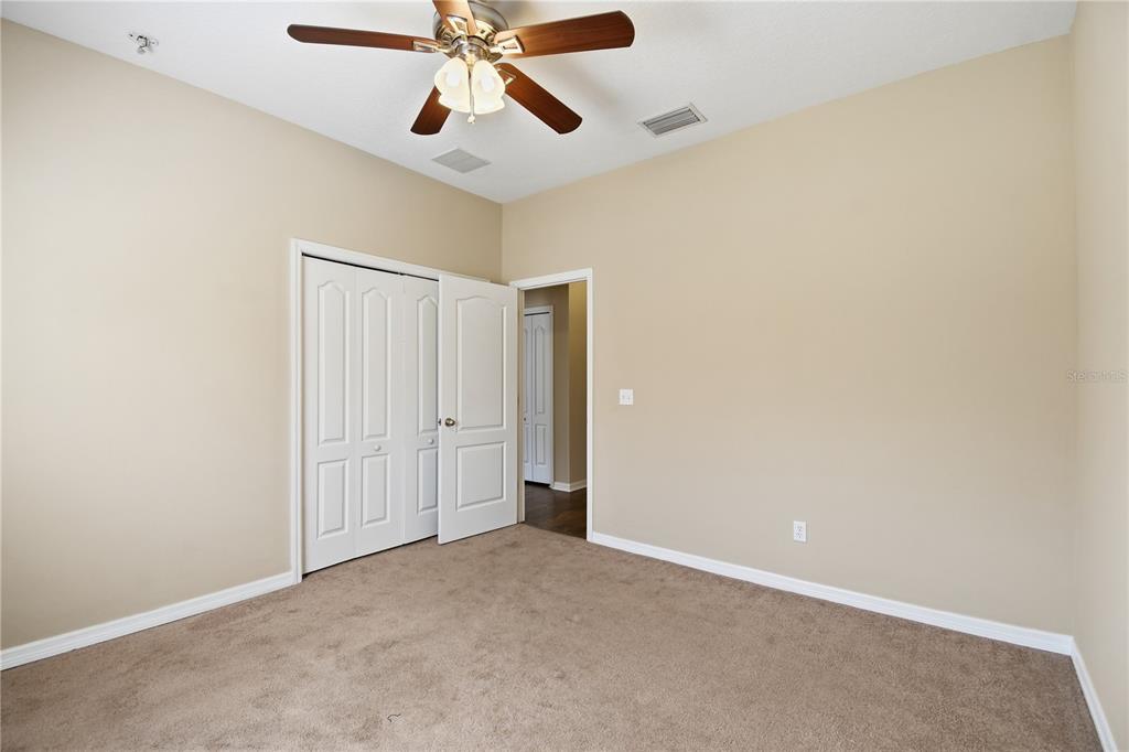 3855 Yothers Road Apopka, FL 32712 - Photo 33 of 66