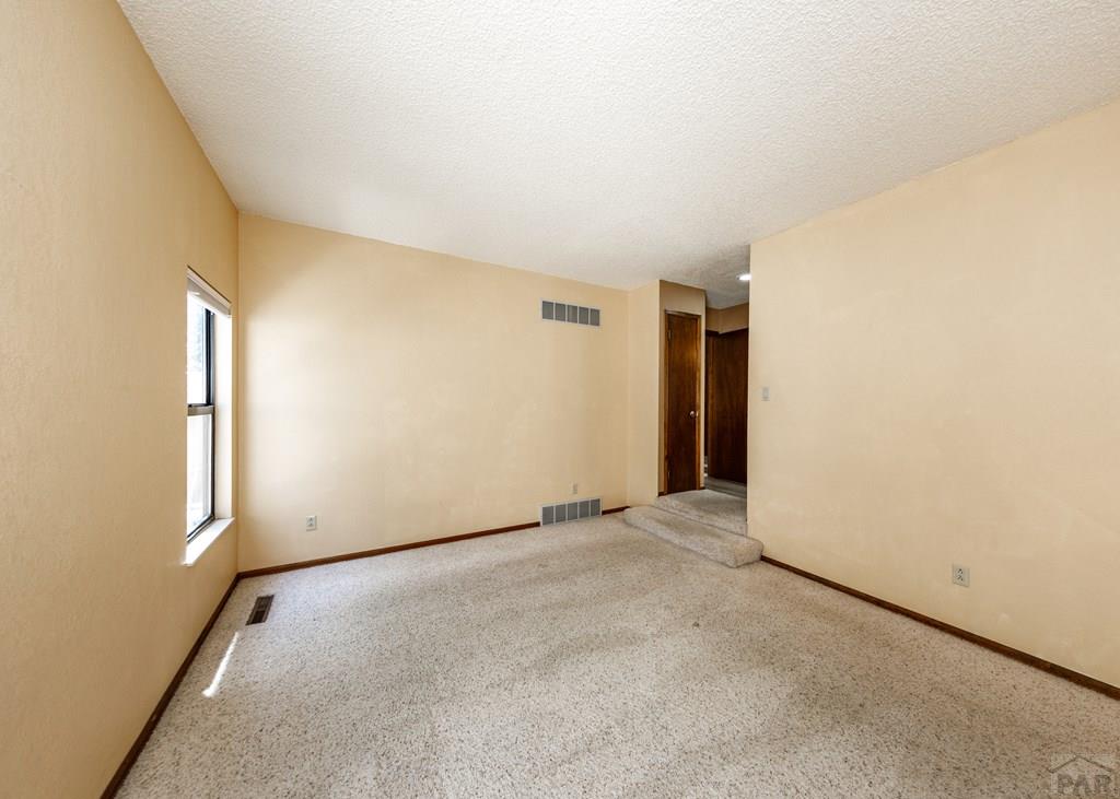 55 Bonnymede Road, Unit S Pueblo, CO 81001 - Photo 11 of 40