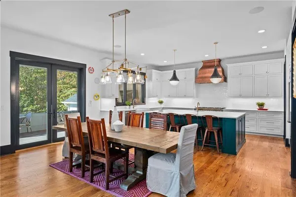 $2,498,000 | 2880 Spartan Estates Drive, Athens, GA 30606