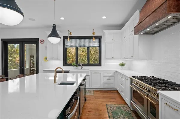 $2,498,000 | 2880 Spartan Estates Drive, Athens, GA 30606