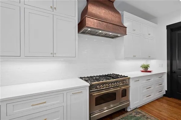 $2,498,000 | 2880 Spartan Estates Drive, Athens, GA 30606