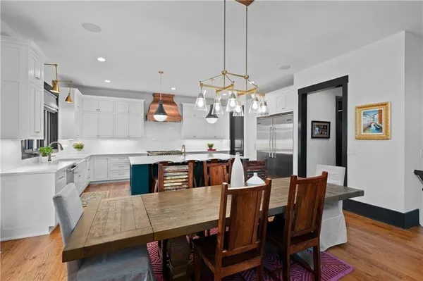 $2,498,000 | 2880 Spartan Estates Drive, Athens, GA 30606