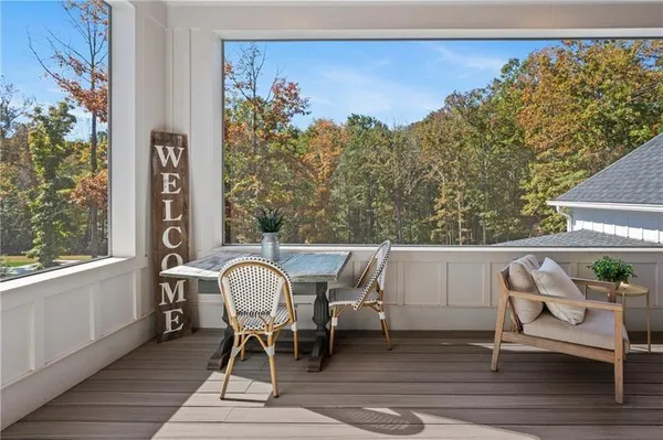 $2,498,000 | 2880 Spartan Estates Drive, Athens, GA 30606