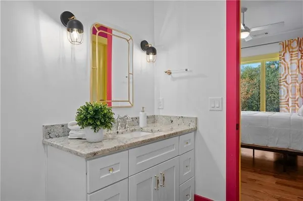 $2,498,000 | 2880 Spartan Estates Drive, Athens, GA 30606