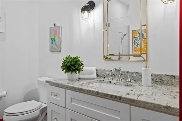 $2,498,000 | 2880 Spartan Estates Drive, Athens, GA 30606