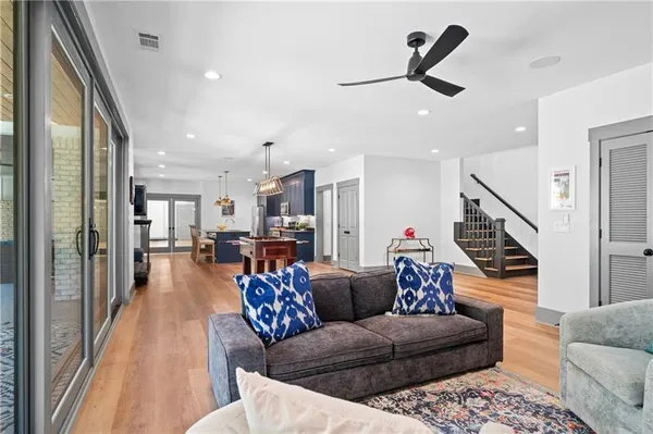 $2,498,000 | 2880 Spartan Estates Drive, Athens, GA 30606