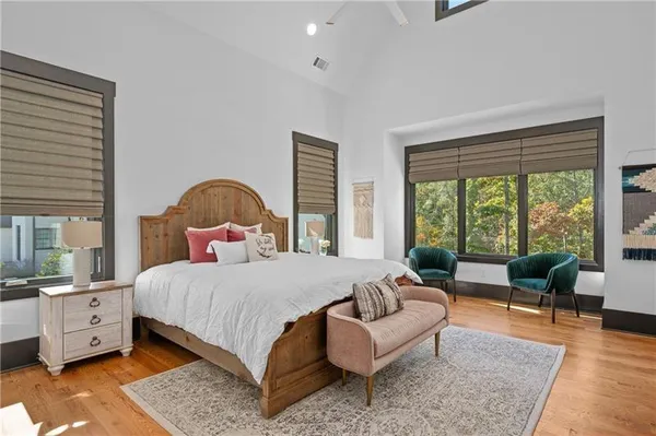 $2,498,000 | 2880 Spartan Estates Drive, Athens, GA 30606