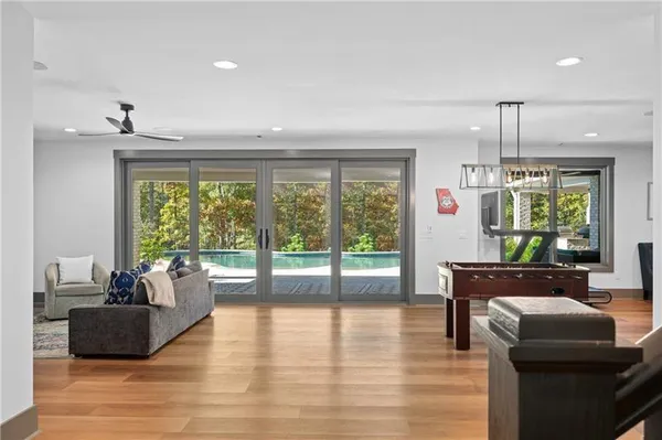 $2,498,000 | 2880 Spartan Estates Drive, Athens, GA 30606