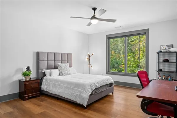 $2,498,000 | 2880 Spartan Estates Drive, Athens, GA 30606