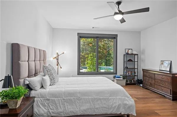 $2,498,000 | 2880 Spartan Estates Drive, Athens, GA 30606