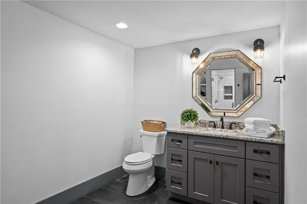 $2,498,000 | 2880 Spartan Estates Drive, Athens, GA 30606