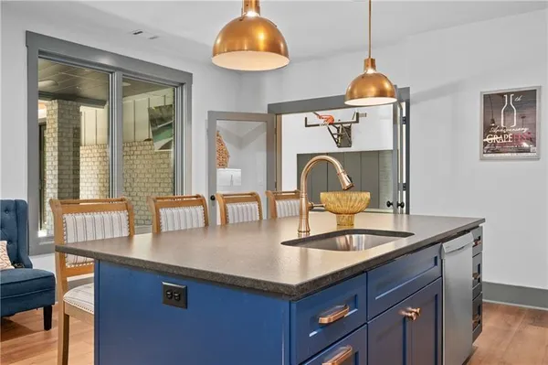 $2,498,000 | 2880 Spartan Estates Drive, Athens, GA 30606