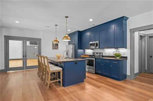 $2,498,000 | 2880 Spartan Estates Drive, Athens, GA 30606