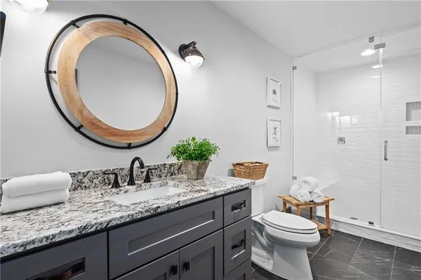 $2,498,000 | 2880 Spartan Estates Drive, Athens, GA 30606