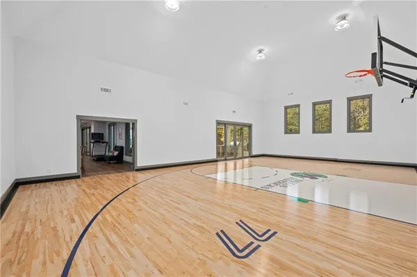 $2,498,000 | 2880 Spartan Estates Drive, Athens, GA 30606